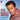 Pat Boone - Essential Recordings