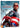 Anthony Mackie/Harrison Ford - Captain America: A Brave New World