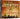Various Artists - Best Of Country