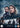 Nicola Walker / Sanjeev Bhaskar - Unforgotten Series 2