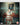 Jessica Hausner - Amour Fou