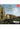 Sutcliffe / Etc - Four Seasons / Oboe Concertos