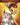 Disney - Bambi/Bambi 2 (2 Movie Collection)