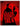 Orlacs Hande - Hands Of Orlac