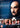 David Suchet - Agatha Christie Poirot Feature Length Collection