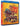 Wong Jing / Stephen Chow - Fight Back To School Trilogy