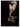 James Watkins / James Mcavoy / Mackenzie Davis - Speak No Evil