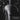 Christopher Fox & Anton Lukoszevieze - The Feeling Of Remembering (Re:Play)