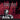 Thomas Dolby - Gate To The Minds Eye...