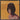 Nina Simone - Best Of