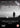 Michael Horden - Ghost Stories Classic Adaptations From The BBC Vol 1