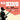 BB King - Blues/Blues In My Heart