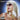 Gwen Stefani - Sweet Escape