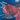 I Solisti Aquilani - Music For String Orchestra