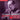 Vladimir Horowitz - Live At Carnegie Hall: Private Collection Vol3