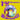 Jimi Hendrix Experience - Are You Experienced