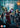 Joss Whedon / Robert Downey JR - Avengers Assemble