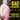 Bad Manners - Greatest Hits Live (AKA Live & Loud)