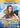 Richard Correll - Girl Who Believes In Miracles