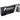 Duracell - Procell Battery AAA 10PK