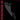 Mark Lanegan - Bubblegum Xx