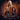 Joseph Trapanese & Max Davidoff-Grey - The Witcher Season 4 (Original Soundtrack)-