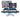 Gerry Anderson / Simone Bendix / Rob Youngblood / Ted Shackelford - Space Precinct