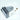 Musonic - E296 Replacement Stylus