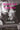 Eva Cassidy - Behind The Rainbow: The Story Of