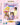 Walt Disney - Disneys Princess Party Volume 2