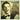 Frank Sinatra - Old Gold Show December 19 1945