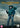 Kevin Costner / Kelly Reilly / Cole Hauser / Luke Grimes - Yellowstone Season Three