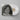 Anohni & The Johnsons - My Back Was A Bridge For You To Cross