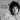 Aretha Franklin - Live In Cologne 1968