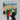 Brian Eno - Another Green World