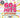 Various Artists - 60s Hits: The Ultimate Collection