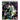 Richard Wenk / Grace Jones - Vamp