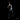 Afterlight - Afterlight