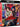 Edgar Wright/Michael Cera - Scott Pilgrim VS The World