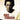 Bruce Springsteen & The E-Street Band - Magic