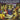 Stephen Layton - Chrismas Oratorio