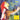 Toyah - Toyah Toyah Toyah