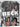 Osamu Kobayashi / Daisuke Namikawa - Beck: The Complete Collection