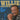 Willie Hightower - Out Of The Blue
