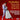 Antal Dorati - Prokofiev Romeo & Juliet Suites 1 & 2