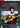 Hannah Weinstein / William Russell / Jane Hylton - Adventures Of Sir Lancelot The Complete Series