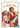 Henry King / Gordon Macrae - Carousel