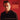 Johnny Cash - Folsom Prison Blues