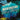 Morcheeba - Dive Deep