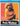 Pete Walker - The Pete Walker Sexploitation Collection